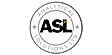 ASL