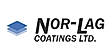 Nor-Lag