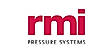 RMI