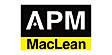 APM