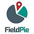 FieldPie