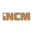 INCM