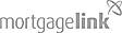 Mortgage