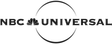 NBC Universal