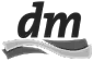 dm