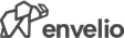 envelio