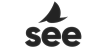 See