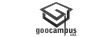 goocampus