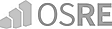 Osre
