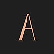 Alimagery