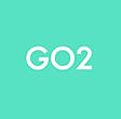 Go2
