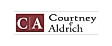 Courtney and Aldrich