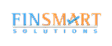 Finsmart Solutions