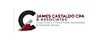 James Castaldoicon