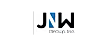 JNW