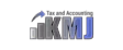KMG