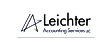 Leichter