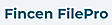 FinCEN FilePro