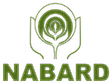 Nabard