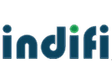 indifi