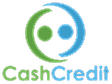 CashCredit