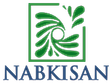 Nabkisan