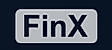 FinX