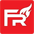 FireRoster