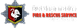 Buckimhamshire Fire and Rescue Service