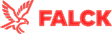 Falck