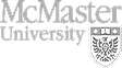 McMaster University