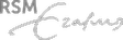 RSM