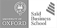 University of Oxford