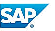 SAP