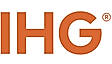 IHG