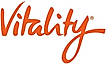 Vitality