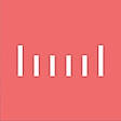 Fit Analytics
