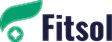 Fitsol