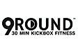 9Round