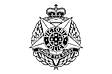 Victoria Police