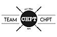 CHPT