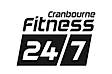 Cranbourne