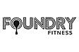 Foundry Fitness