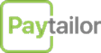 Paytailor