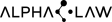 ALPHA LAW