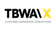 TBWA\X