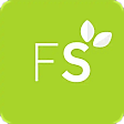 FarmSmart