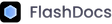 FlashDocs