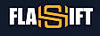 Flashift