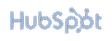 Hubspot